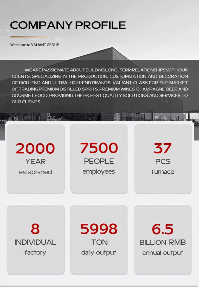 香槟1升玻璃瓶,带有丝网印刷和软木封口,定制选项9