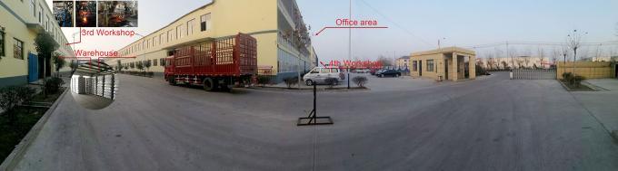 500毫升香槟瓶,哑光漆面,独特设计,铜涂层玻璃项圈,10