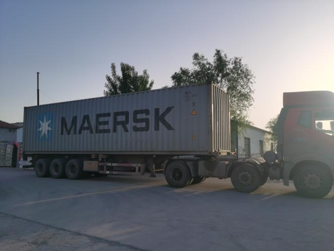 375毫升深绿色橄榄油玻璃瓶酸蚀表面处理和高色14