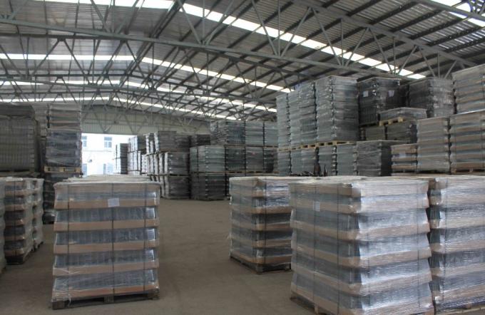 375毫升深绿色橄榄油玻璃瓶酸蚀表面处理和高色15