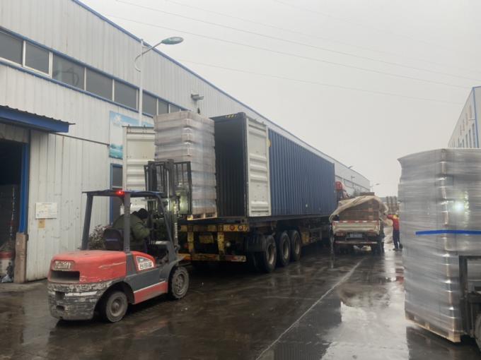 375毫升深绿色橄榄油玻璃瓶酸蚀表面处理和高大彩色13