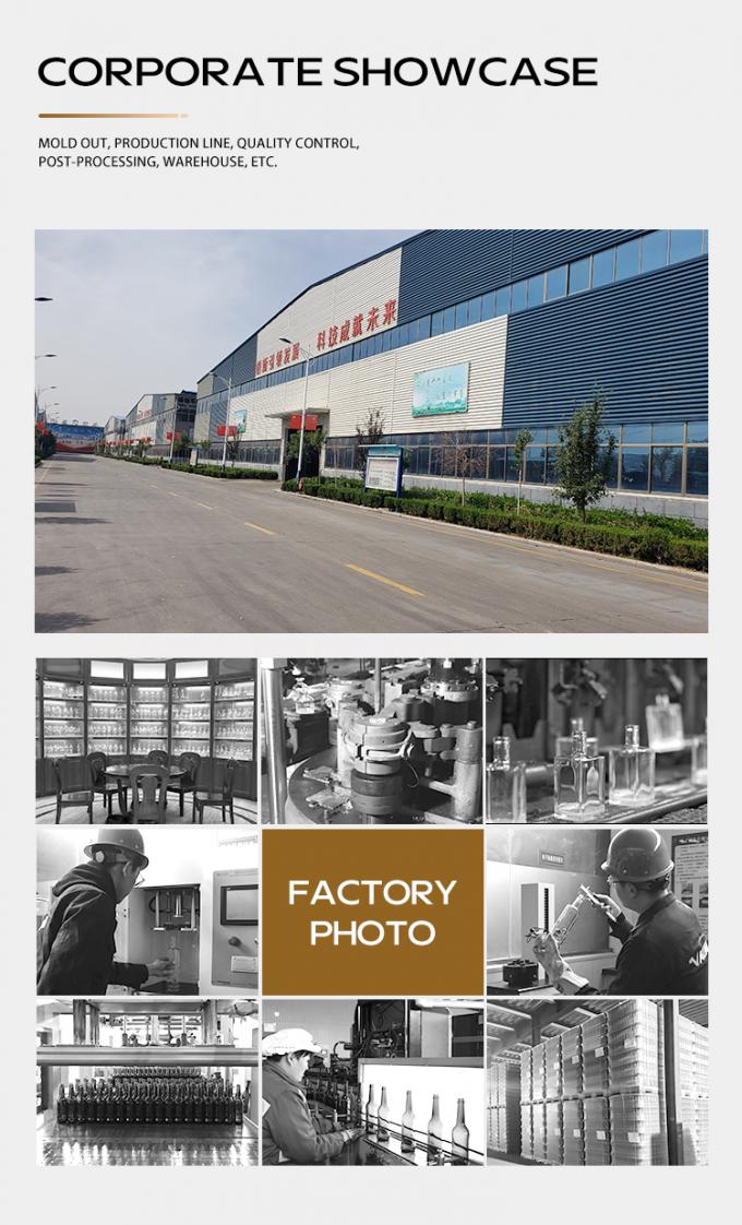 香槟1升玻璃瓶,带有丝网印刷贴花和软木封口,定制选项10