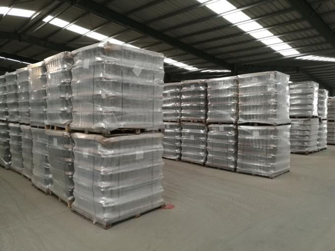 375毫升深绿色橄榄油玻璃瓶酸蚀表面处理和高色16