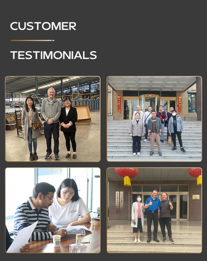 Champagne 1L Glass Bottles with Decal Screen Printing and Cork Sealing Customized Option 13