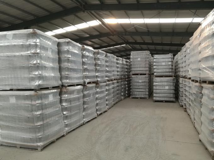 375毫升深绿色橄榄油玻璃瓶酸蚀表面处理和高大彩色17