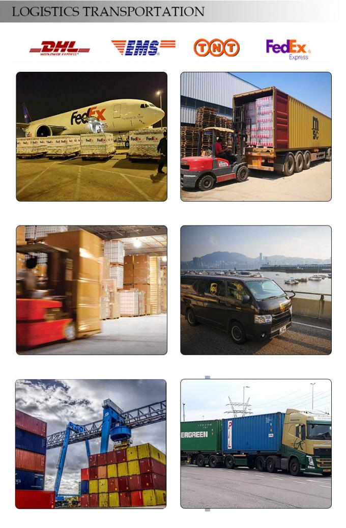 酸蚀表面处理龙舌兰玻璃瓶,圆颈和空Flint 15