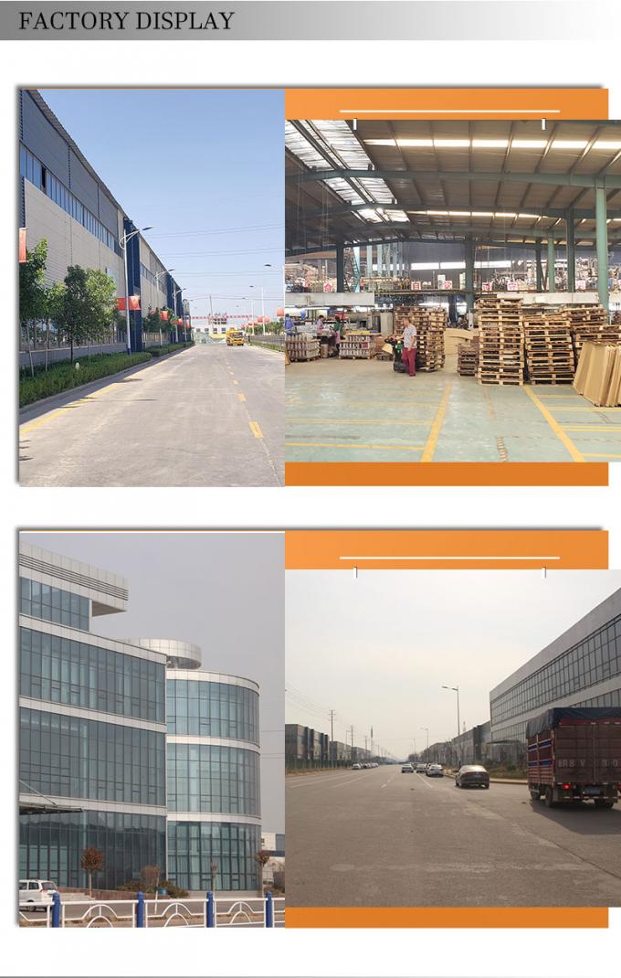 Acid Etch Surface Handling Tequila Glass Bottles with Round Neck and Empty Flint 12