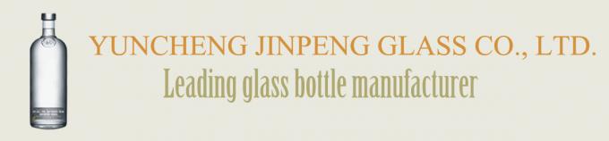 玻璃领橄榄油包装瓶,多边形设计和软木盖盖 0