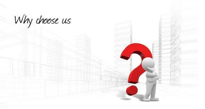 玻璃环橄榄油包装瓶,多边形设计和软木盖盖 8