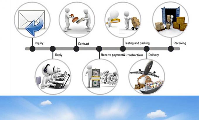 多边形设计和软木盖盖的玻璃领橄榄油包装瓶 6