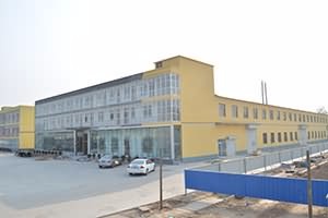 热门设计Super Flint 700毫升伏特加玻璃瓶,带软木塞和透明玻璃0